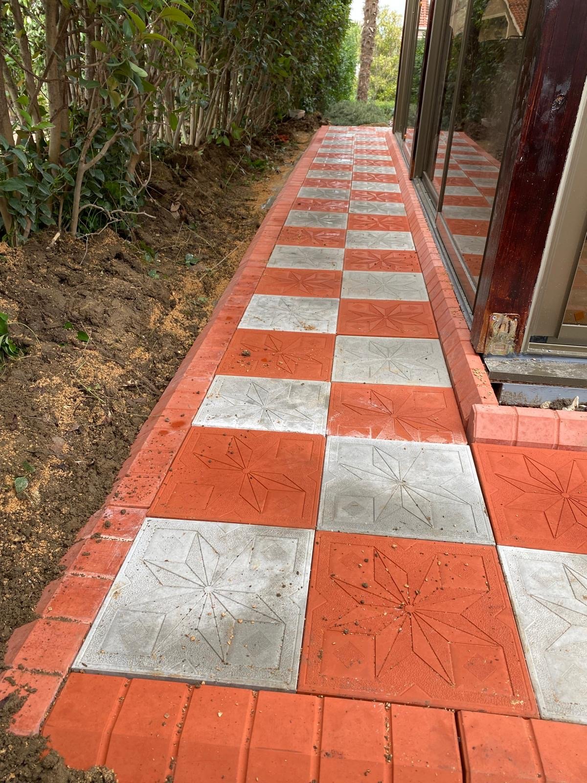 Gönen Doğaltaş Uygulama 18